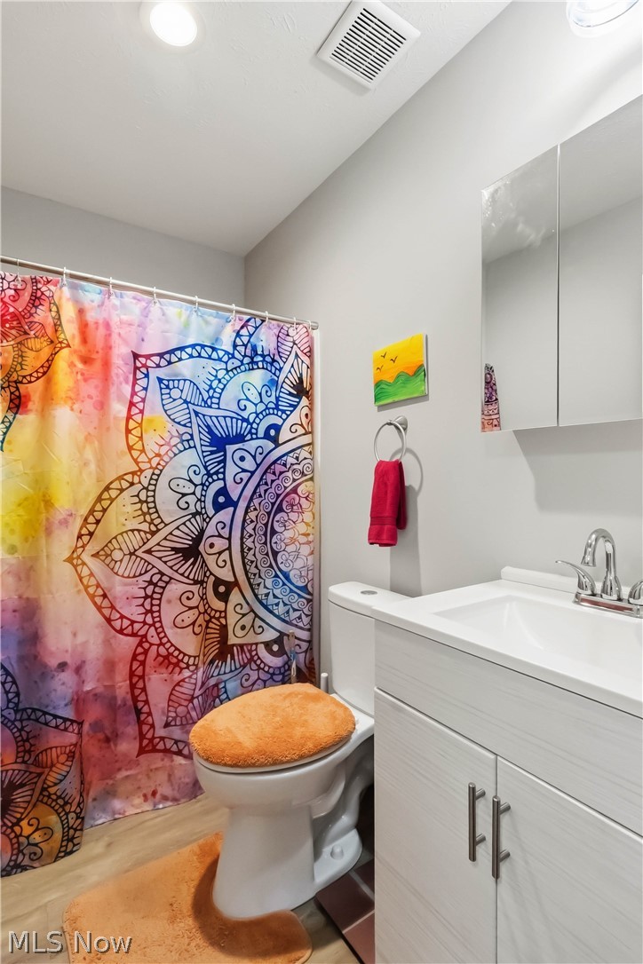 32225 Electric Boulevard Avon Lake OH 44012