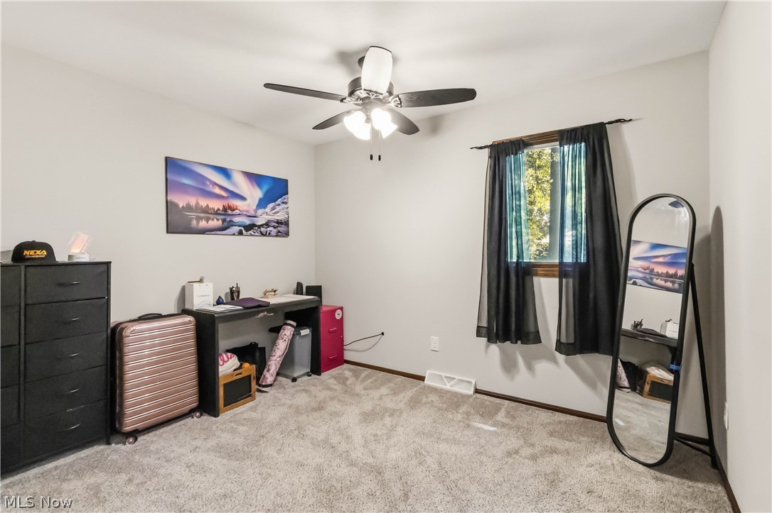 32225 Electric Boulevard Avon Lake OH 44012