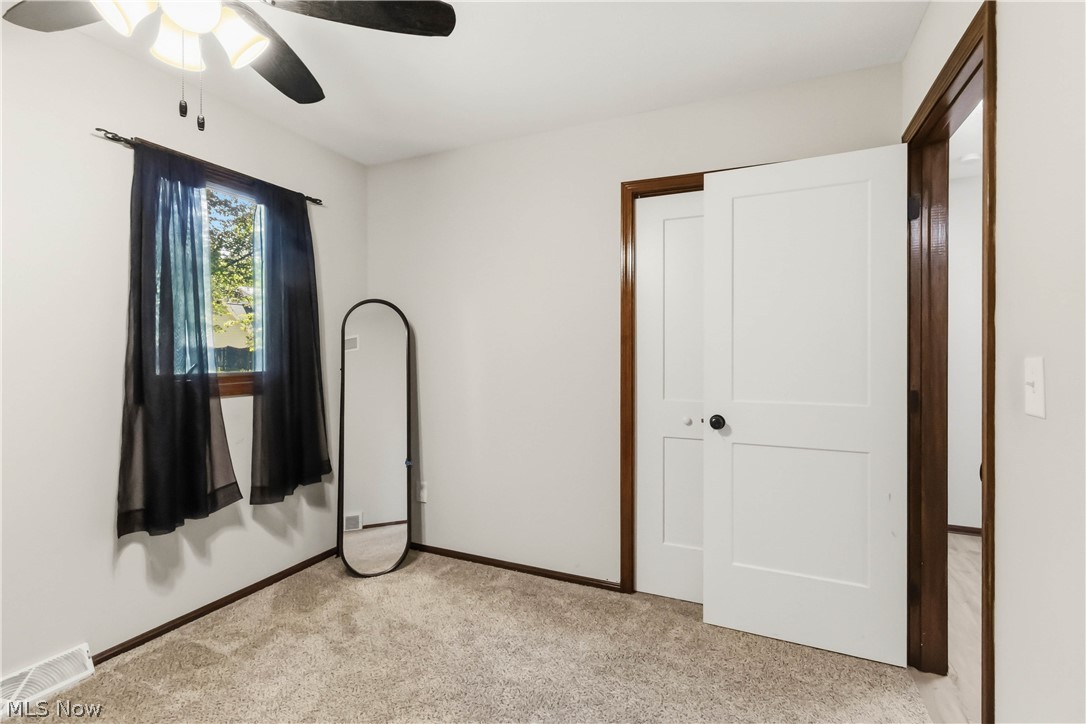 32225 Electric Boulevard Avon Lake OH 44012