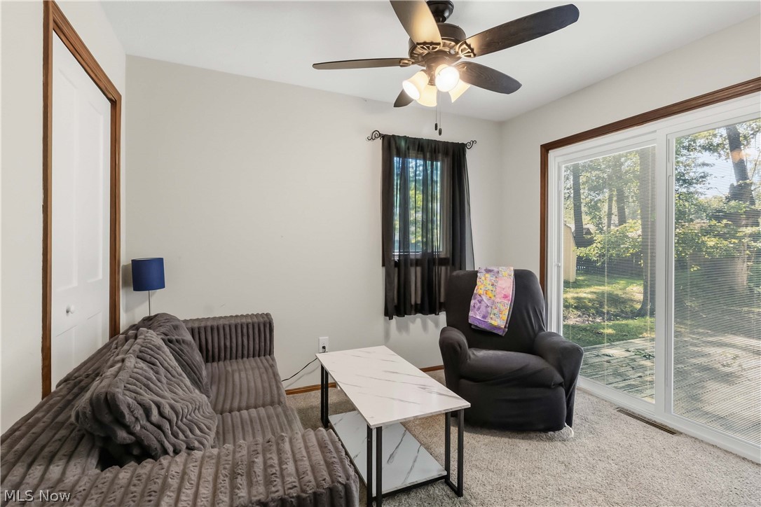 32225 Electric Boulevard Avon Lake OH 44012