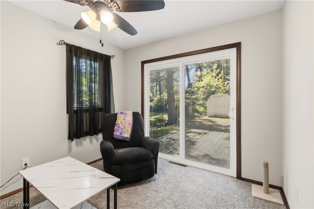 32225 Electric Boulevard Avon Lake OH 44012
