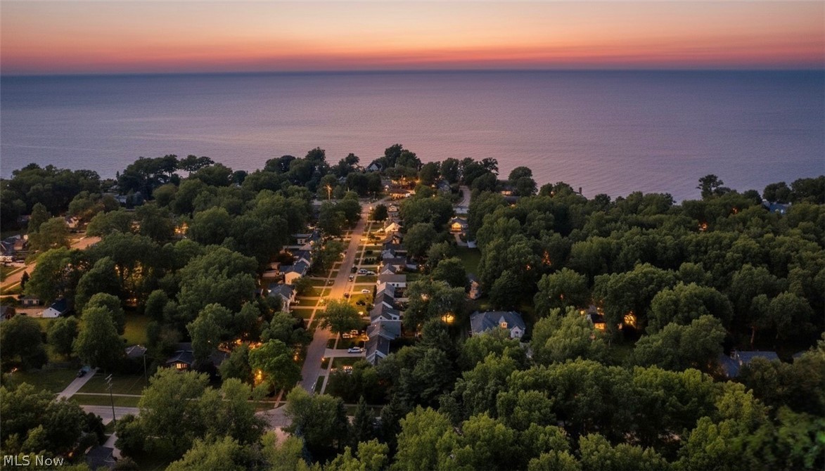 32225 Electric Boulevard Avon Lake OH 44012