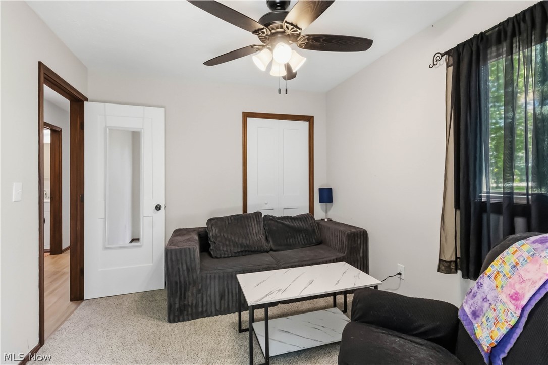 32225 Electric Boulevard Avon Lake OH 44012