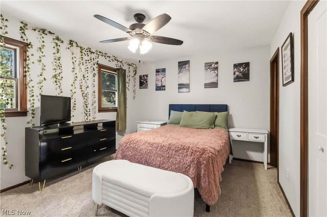 32225 Electric Boulevard Avon Lake OH 44012