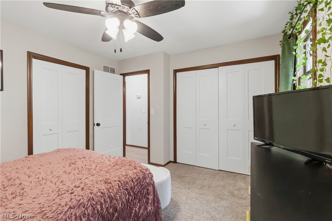 32225 Electric Boulevard Avon Lake OH 44012