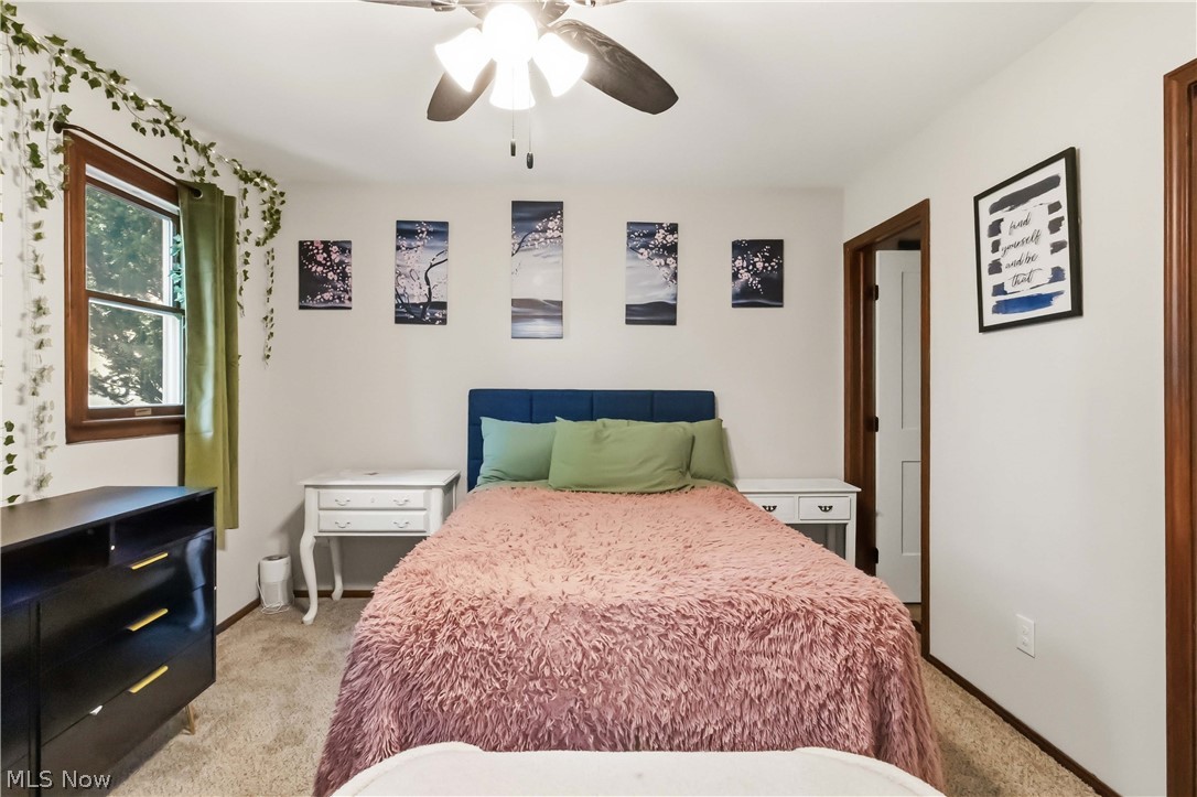 32225 Electric Boulevard Avon Lake OH 44012