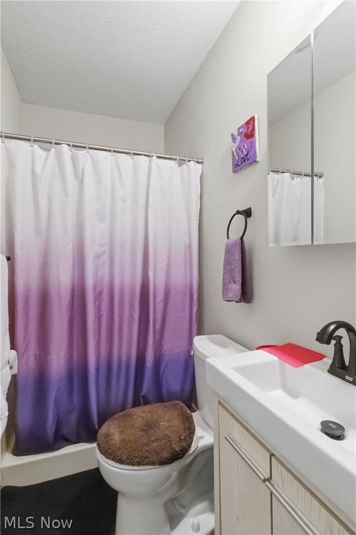 32225 Electric Boulevard Avon Lake OH 44012