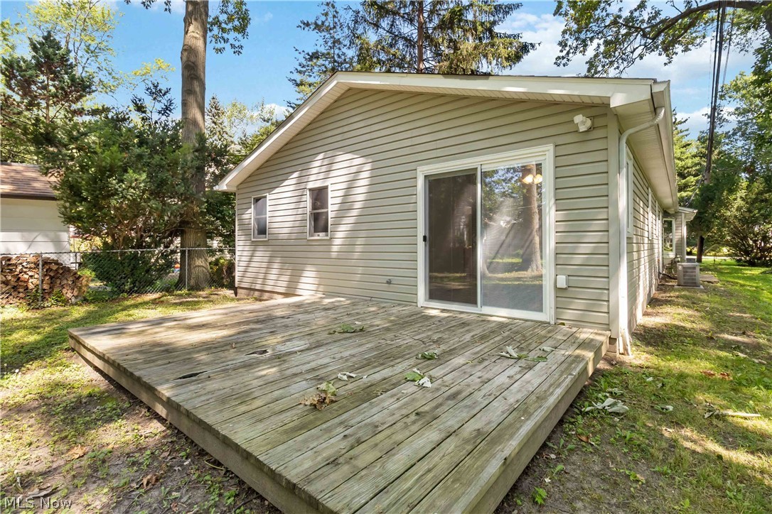 32225 Electric Boulevard Avon Lake OH 44012