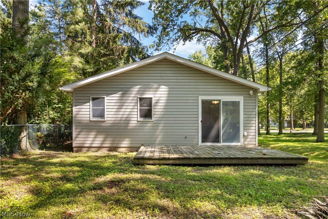 32225 Electric Boulevard Avon Lake OH 44012