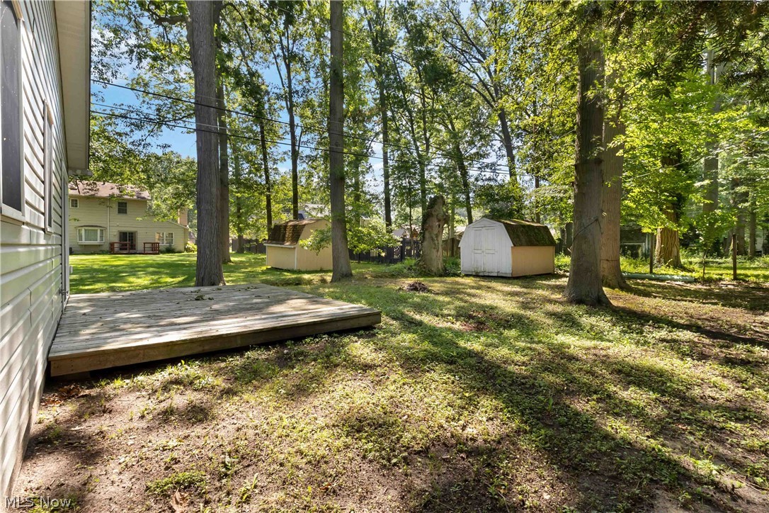 32225 Electric Boulevard Avon Lake OH 44012