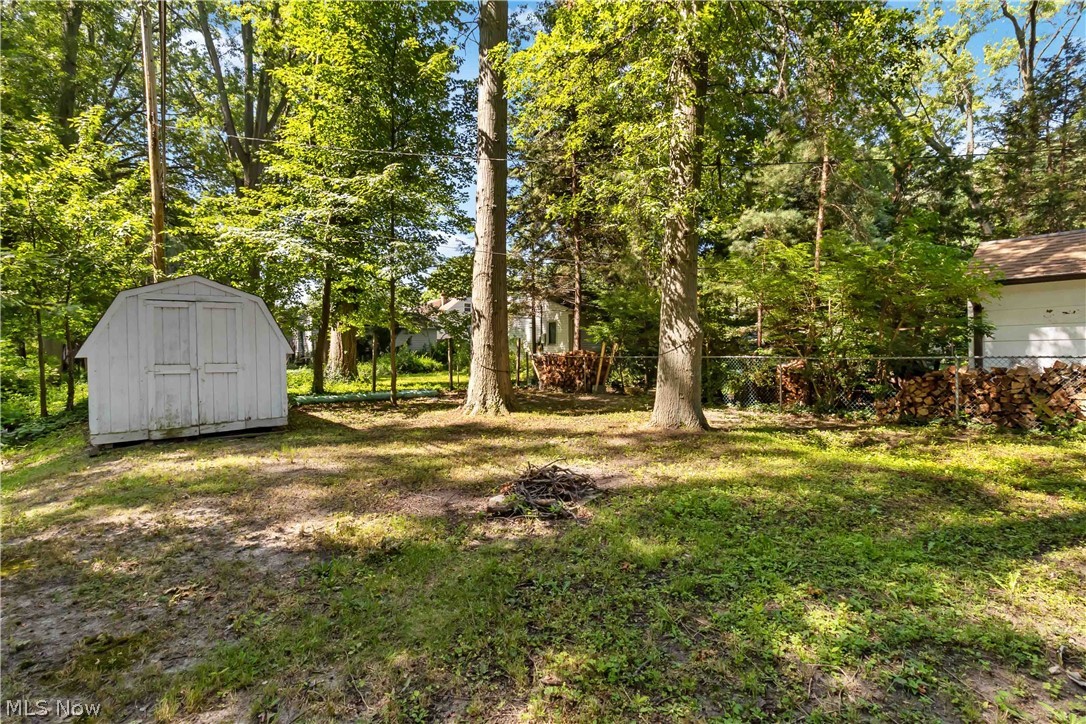 32225 Electric Boulevard Avon Lake OH 44012