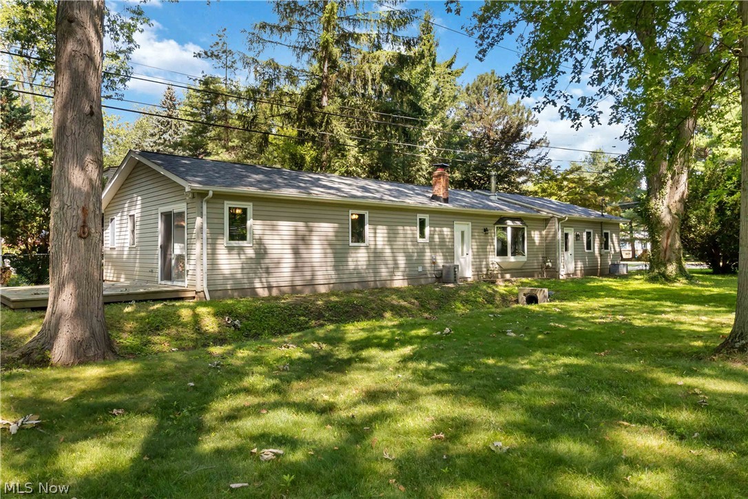 32225 Electric Boulevard Avon Lake OH 44012