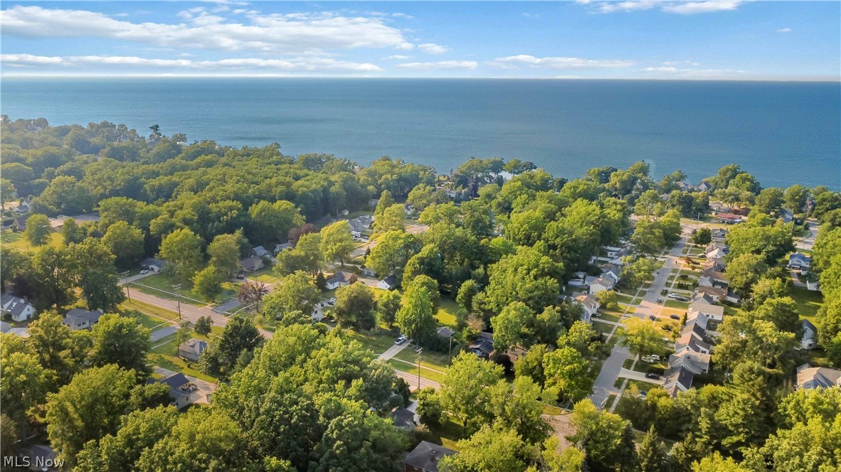 32225 Electric Boulevard Avon Lake OH 44012