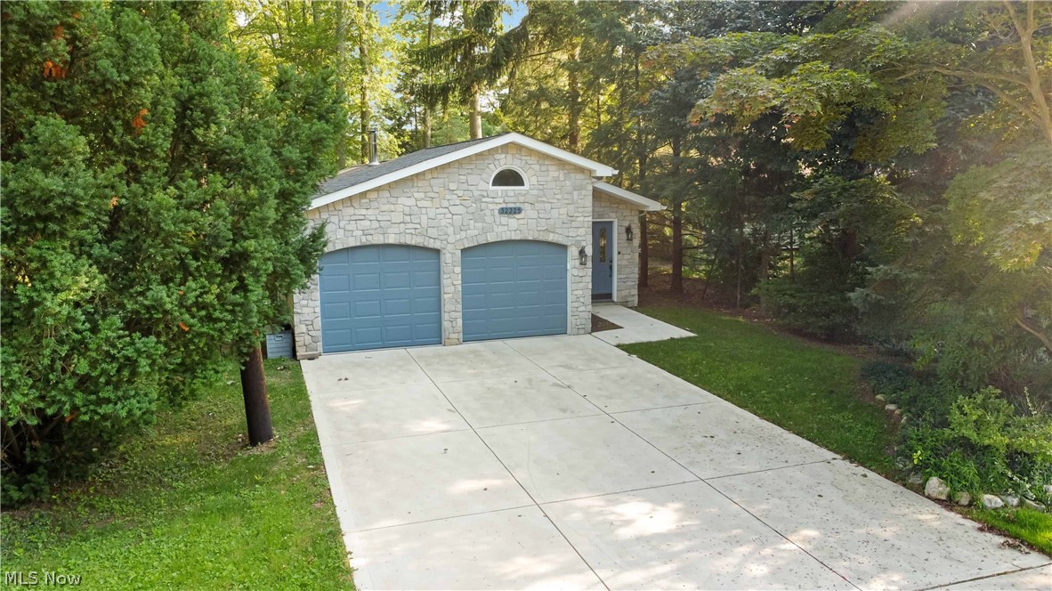 32225 Electric Boulevard Avon Lake OH 44012