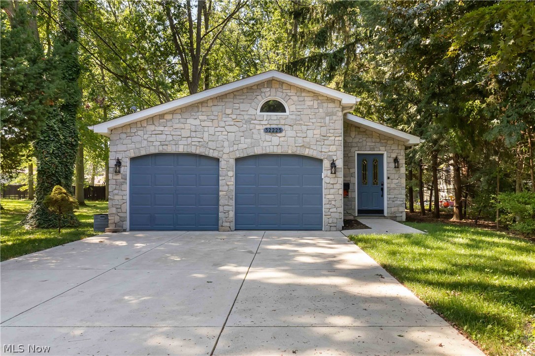 32225 Electric Boulevard Avon Lake OH 44012