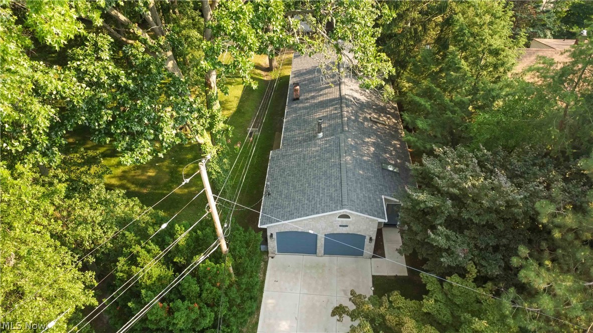 32225 Electric Boulevard Avon Lake OH 44012