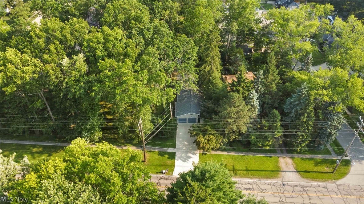 32225 Electric Boulevard Avon Lake OH 44012