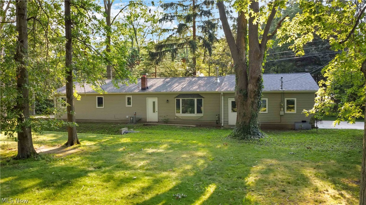 32225 Electric Boulevard Avon Lake OH 44012