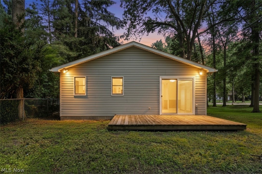 32225 Electric Boulevard Avon Lake OH 44012