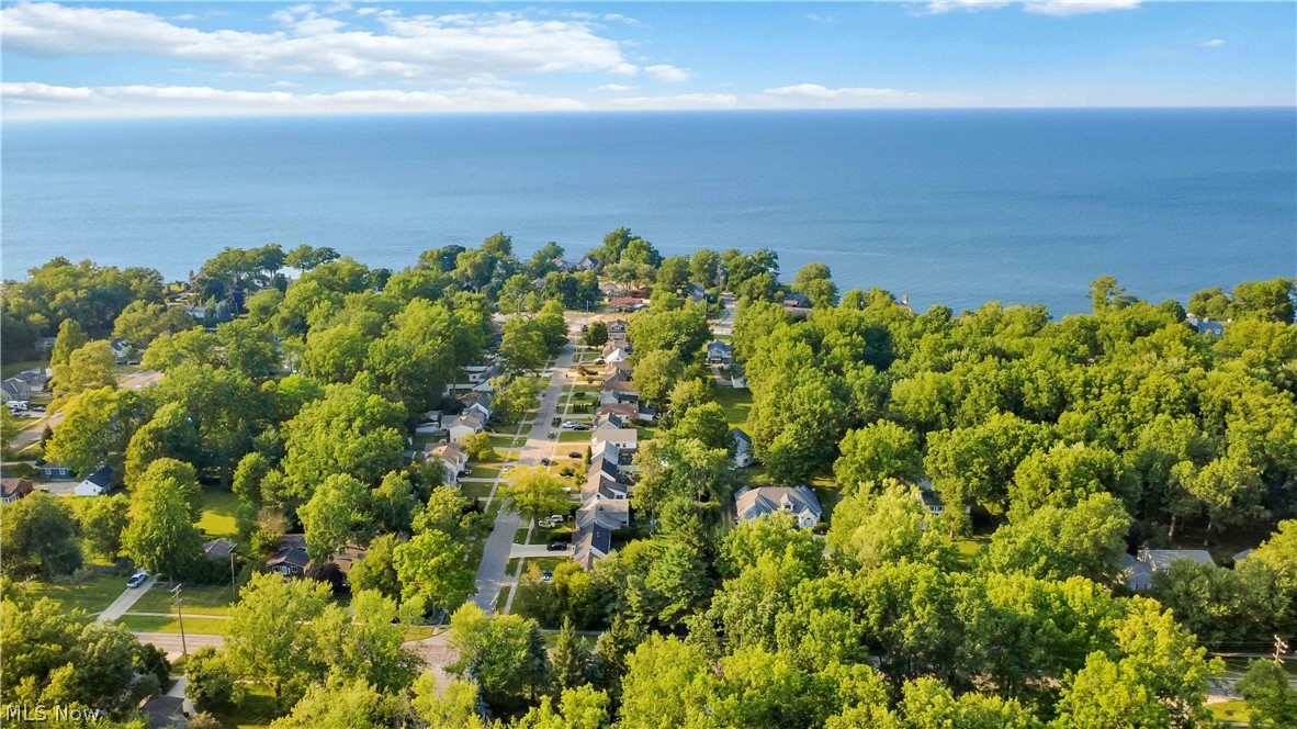 32225 Electric Boulevard Avon Lake OH 44012