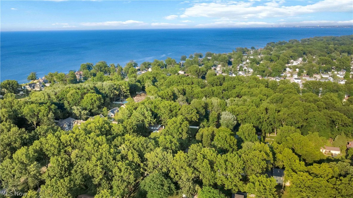 32225 Electric Boulevard Avon Lake OH 44012