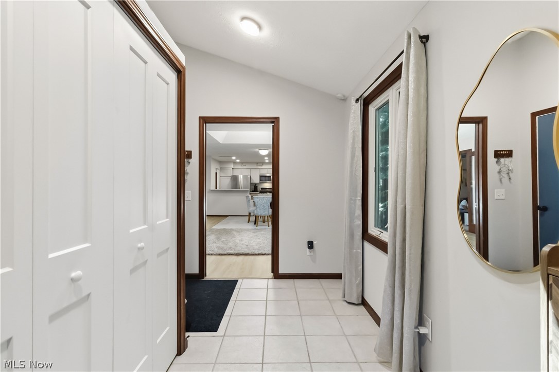 32225 Electric Boulevard Avon Lake OH 44012