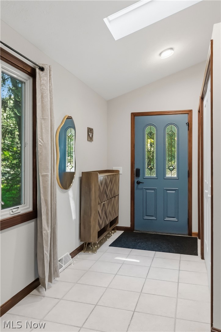 32225 Electric Boulevard Avon Lake OH 44012