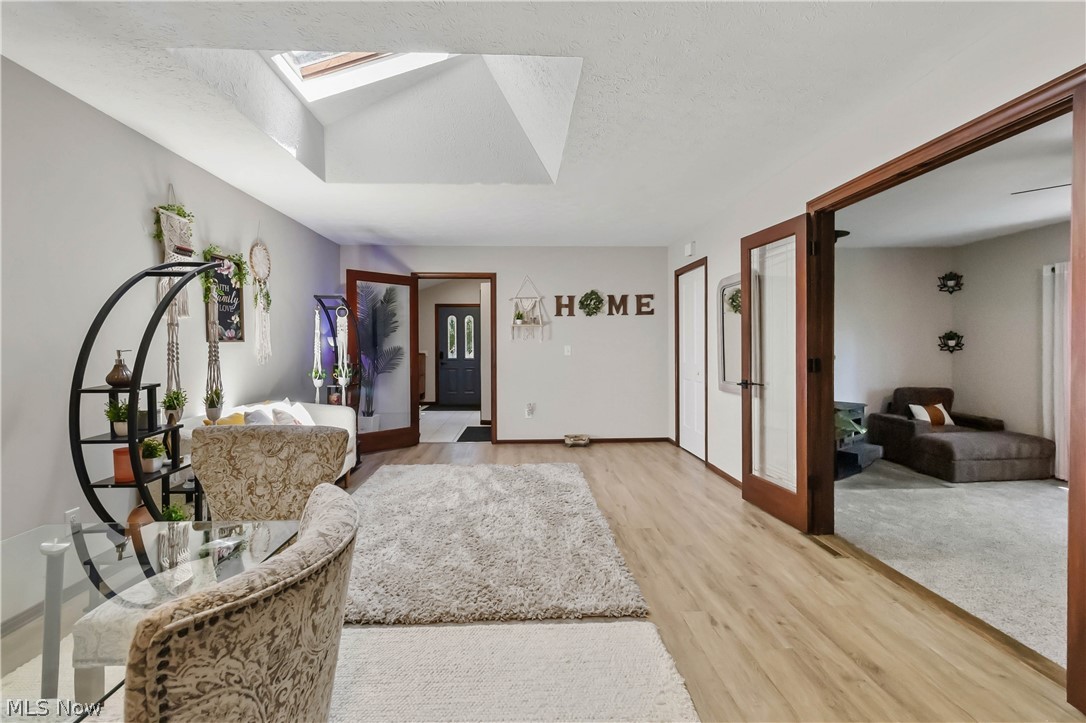 32225 Electric Boulevard Avon Lake OH 44012