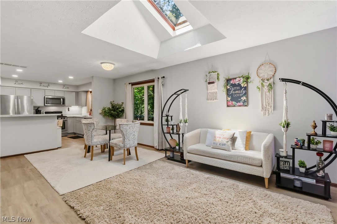 32225 Electric Boulevard Avon Lake OH 44012