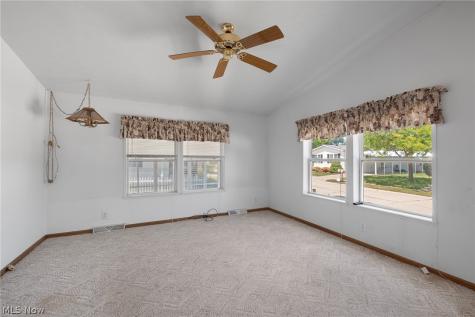 45 Periwinkle Drive Olmsted Twp OH 44138