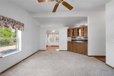45 Periwinkle Drive Olmsted Twp OH 44138