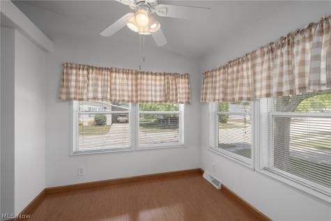 45 Periwinkle Drive Olmsted Twp OH 44138