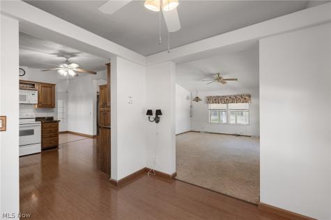 45 Periwinkle Drive Olmsted Twp OH 44138