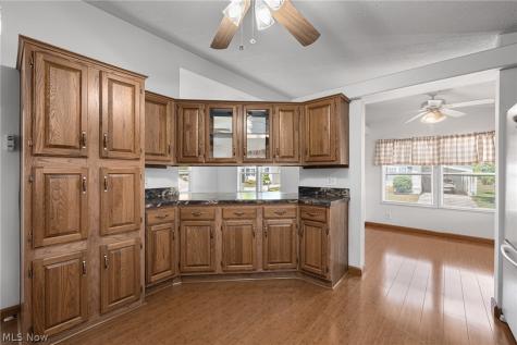 45 Periwinkle Drive Olmsted Twp OH 44138