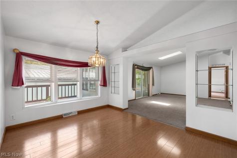 45 Periwinkle Drive Olmsted Twp OH 44138