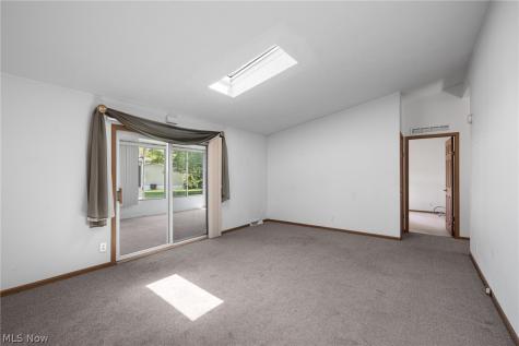 45 Periwinkle Drive Olmsted Twp OH 44138