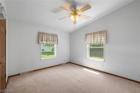 45 Periwinkle Drive Olmsted Twp OH 44138