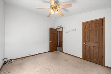 45 Periwinkle Drive Olmsted Twp OH 44138