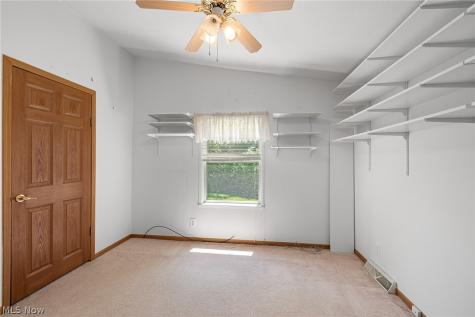45 Periwinkle Drive Olmsted Twp OH 44138