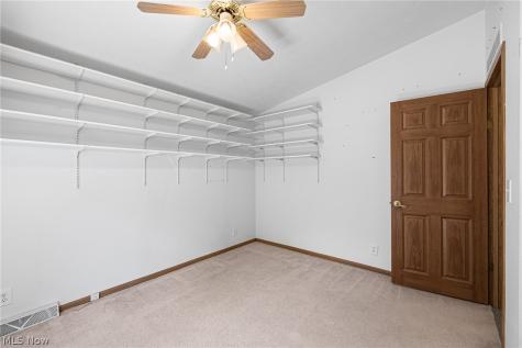 45 Periwinkle Drive Olmsted Twp OH 44138