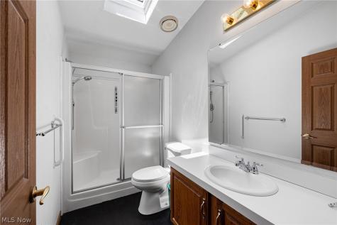 45 Periwinkle Drive Olmsted Twp OH 44138