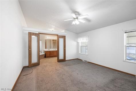 45 Periwinkle Drive Olmsted Twp OH 44138
