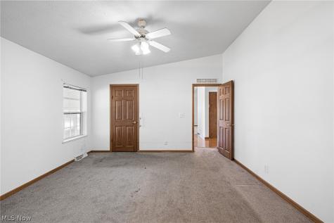 45 Periwinkle Drive Olmsted Twp OH 44138