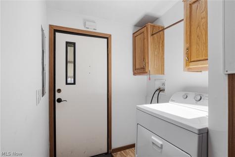 45 Periwinkle Drive Olmsted Twp OH 44138