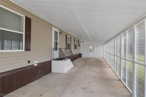 45 Periwinkle Drive Olmsted Twp OH 44138