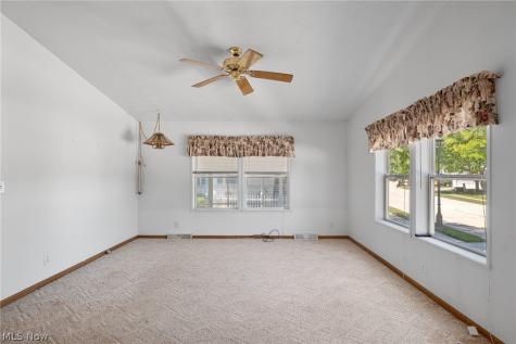 45 Periwinkle Drive Olmsted Twp OH 44138