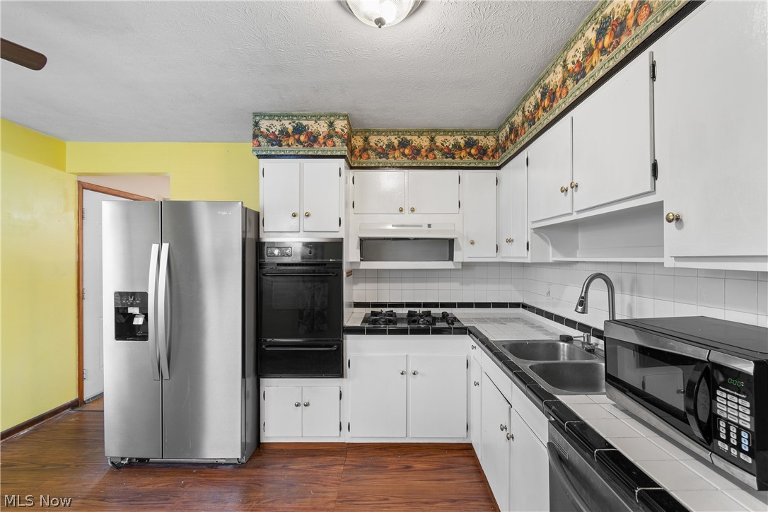 64 Kreiner Avenue Akron OH 44312