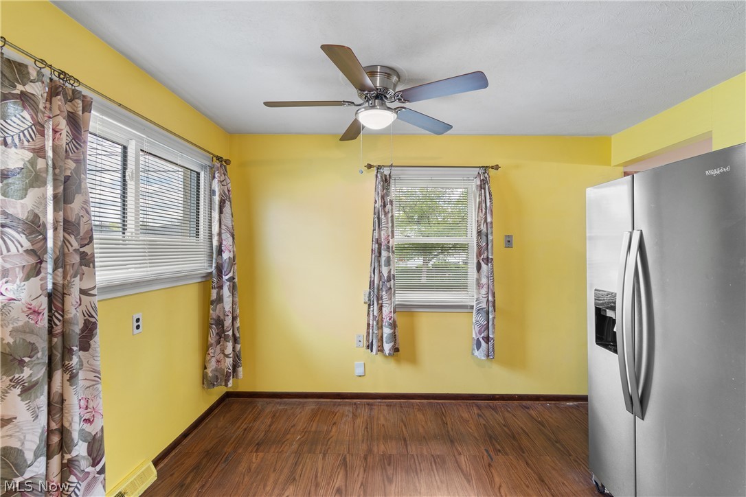 64 Kreiner Avenue Akron OH 44312