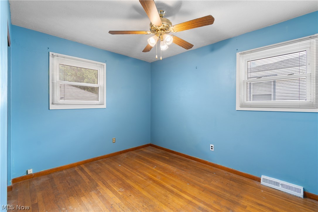 64 Kreiner Avenue Akron OH 44312