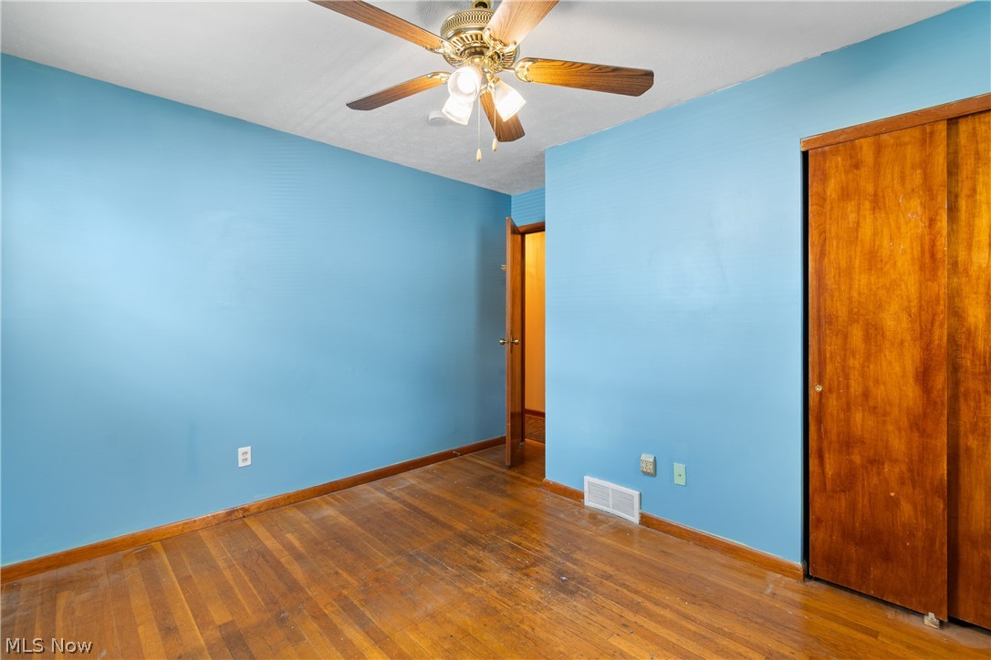 64 Kreiner Avenue Akron OH 44312